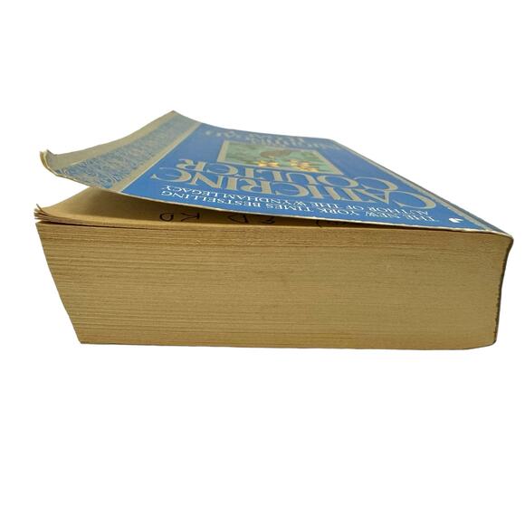 The Nightingale Legacy by Catherine Coulter (1995, Paperback) - Picture 6 of 7